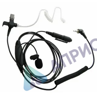 Гарнитура Motorola ЕMP 3953С (V)